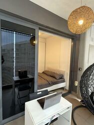 The Lakefront Residences (D22), Condominium #452327951